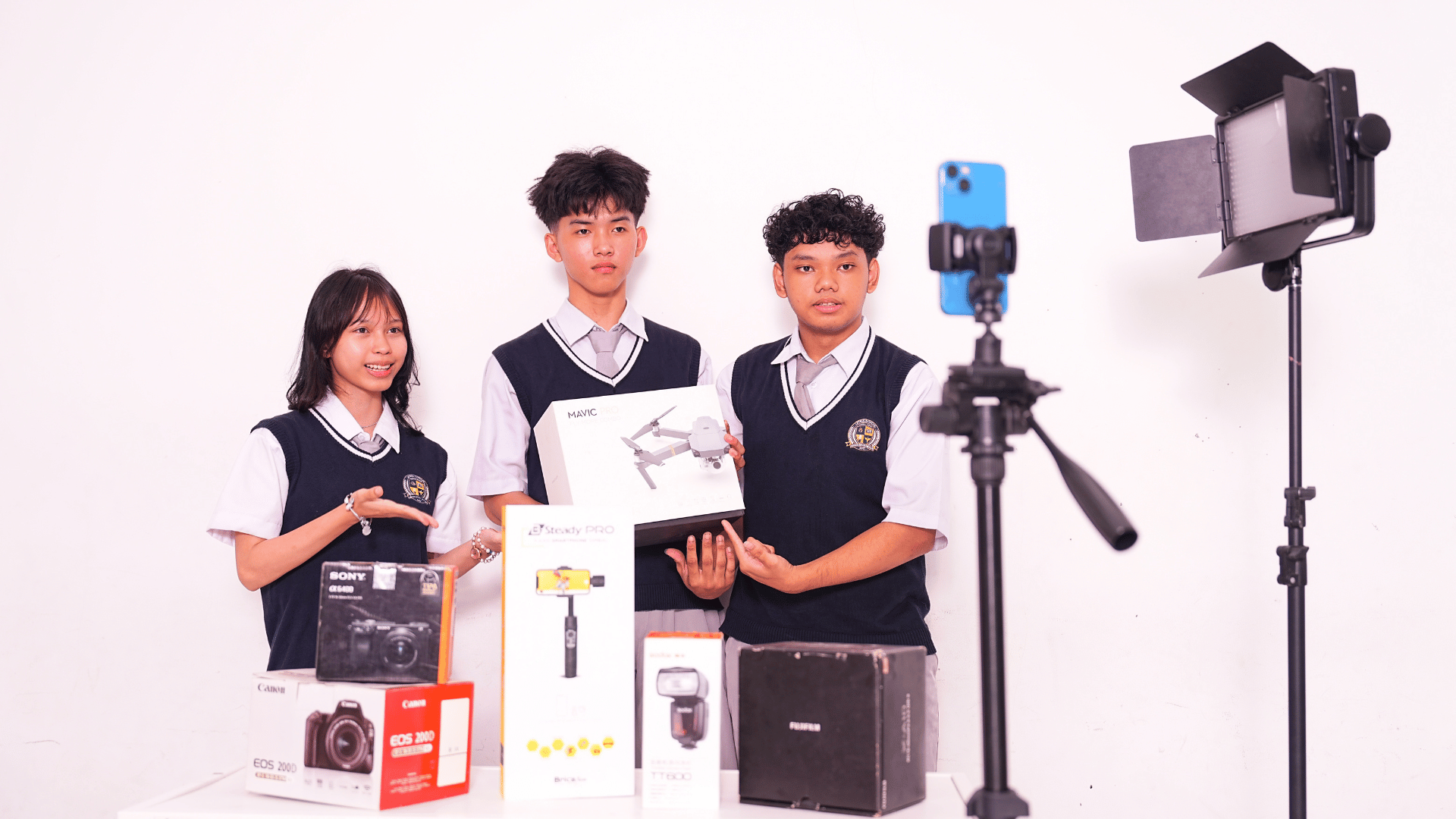 Bisnis Digital