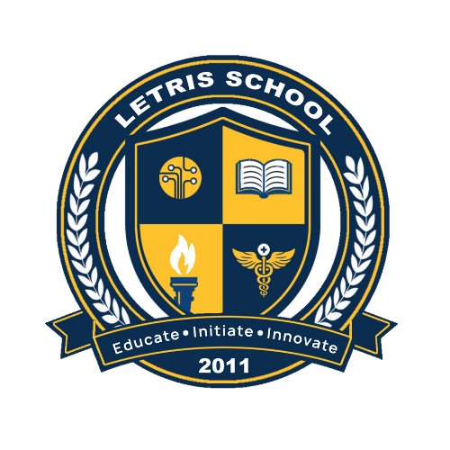 LETRIS SCHOOL
