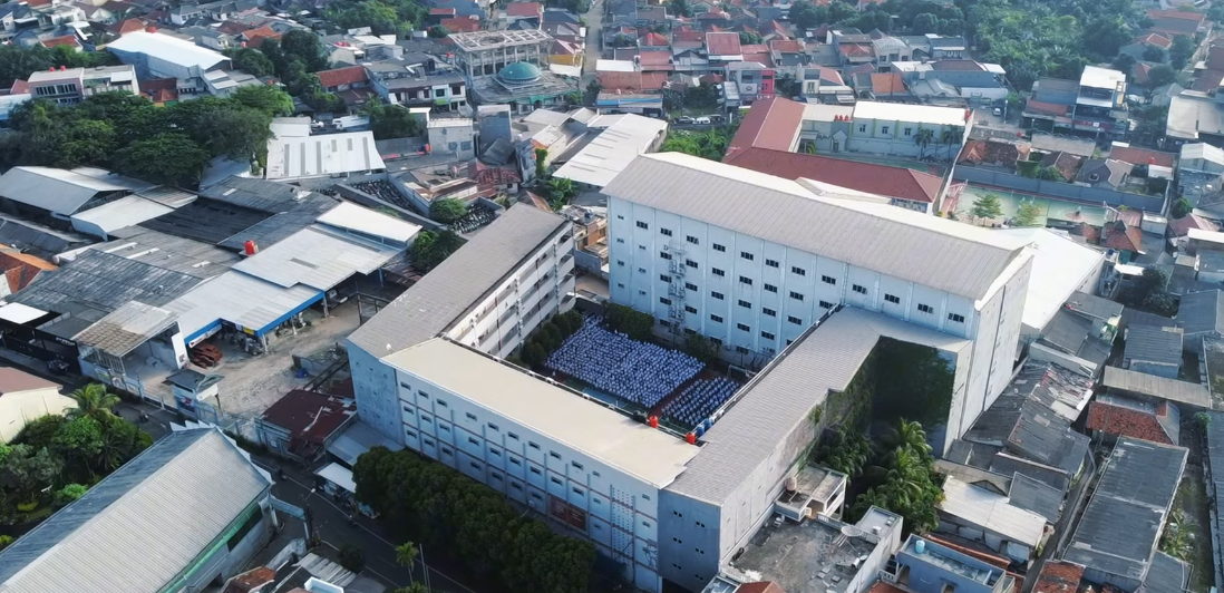 Foto Kegiatan Sekolah