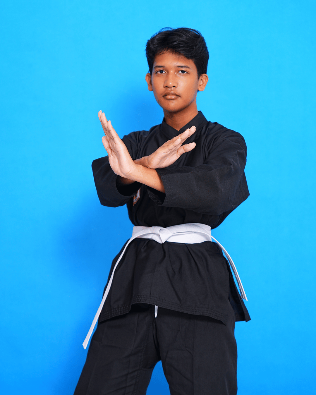 SILAT
