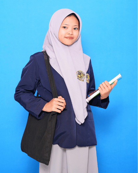 ALMAMATER