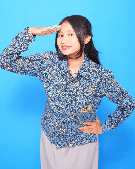 BATIK